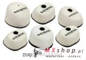 ATHENA FILTR POWIETRZA SUZUKI LT-R 450 QUADRACER '06-'11
