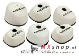 ATHENA FILTR POWIETRZA SUZUKI LT-R 450 QUADRACER '06-'11