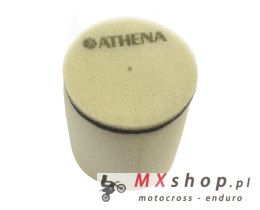 ATHENA FILTR POWIETRZA SUZUKI LT-Z 250 QUADSPORT '04-'10