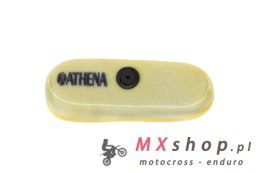 ATHENA FILTR POWIETRZA VOR 400 '00-'01 / 500 '99-'01