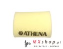 ATHENA FILTR POWIETRZA YAMAHA BIG BEAR 400 '02-'10, BIG BEAR 250 '07-'11