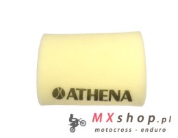 ATHENA FILTR POWIETRZA YAMAHA BIG BEAR 400 '02-'10, BIG BEAR 250 '07-'11