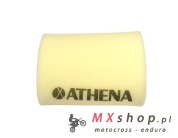 ATHENA FILTR POWIETRZA YAMAHA BIG BEAR 400 '02-'10, BIG BEAR 250 '07-'11