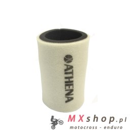 ATHENA FILTR POWIETRZA YAMAHA GRIZZLY 350/400/450, KODIAK, WOLVERINE