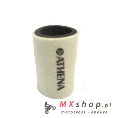 ATHENA FILTR POWIETRZA YAMAHA GRIZZLY 350/400/450, KODIAK, WOLVERINE ATHENA FILTR POWIETRZA YAMAHA GRIZZLY 350/400/450, KODIAK, WOLVERINE