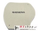 ATHENA FILTR POWIETRZA YAMAHA GRIZZLY 550/700 GRIZZLY '07-'16 (HFF4026)