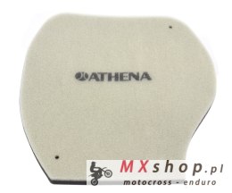 ATHENA FILTR POWIETRZA YAMAHA GRIZZLY 550/700 GRIZZLY '07-'16 (HFF4026)