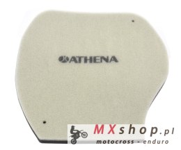 ATHENA FILTR POWIETRZA YAMAHA GRIZZLY 550/700 GRIZZLY '07-'16 (HFF4026)