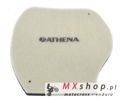 ATHENA FILTR POWIETRZA YAMAHA GRIZZLY 550/700 GRIZZLY '07-'16 (HFF4026) ATHENA FILTR POWIETRZA YAMAHA GRIZZLY 550/700 GRIZZLY '07-'16 (HFF4026)