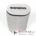 ATHENA FILTR POWIETRZA YAMAHA YFM 700 RHINO '08-'12 (OEM:5B4E44510000)
