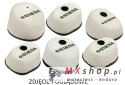 ATHENA FILTR POWIETRZA YAMAHA YFM 700 RHINO '08-'12 (OEM:5B4E44510000)