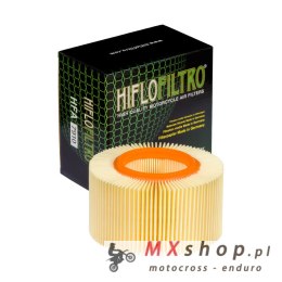 HIFLO FILTR POWIETRZA BMW R 850/1100/1150 (20) (B9110)