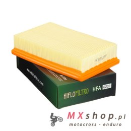 HIFLO FILTR POWIETRZA CAGIVA ELEFANT 900 90-92 GRAND CANYON 90-92, NAVIGATOR 1000 00-05 (20)