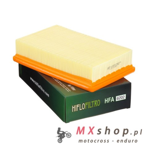 HIFLO FILTR POWIETRZA CAGIVA ELEFANT 900 90-92 GRAND CANYON 90-92, NAVIGATOR 1000 00-05 (20) HIFLO FILTR POWIETRZA CAGIVA ELEFANT 900 90-92 GRAND CANYON 90-92, NAVIGATOR 1000 00-05 (20)