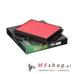 HIFLO FILTR POWIETRZA HONDA VFR 1200F / DCT (10-12), VFR 1200X CROSSTOURER / DCT (12-18) (20) (12-90374) (H1283)