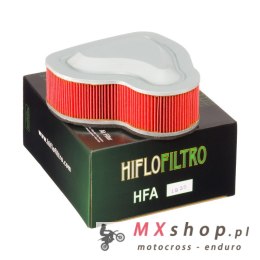 HIFLO FILTR POWIETRZA HONDA VTX 1300 03-09 (SC52) (30) (12-90072) (H1279)