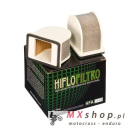 HIFLO FILTR POWIETRZA KAWASAKI EN450/454 85-90 (30) (12-93010)