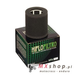 HIFLO FILTR POWIETRZA KAWASAKI EN500(A1-A4) A/B 90-96 (30) (12-92530) (K2133)