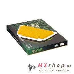 HIFLO FILTR POWIETRZA KAWASAKI GPZ 1000 RX (30) (K2183)