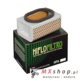 HIFLO FILTR POWIETRZA KAWASAKI GPZ 550A 84-86, GT 550 83-86, Z 400/500/550, GPZ 600 R (30)