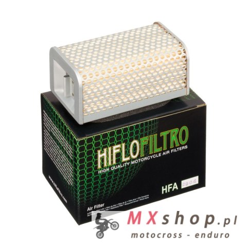 HIFLO FILTR POWIETRZA KAWASAKI KZ1000 A1-A4,B1-B4,LTD,D1 (30) (K2178) HIFLO FILTR POWIETRZA KAWASAKI KZ1000 A1-A4,B1-B4,LTD,D1 (30) (K2178)