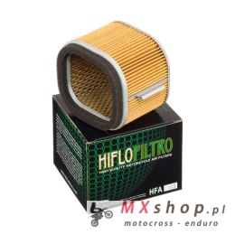 HIFLO FILTR POWIETRZA KAWASAKI KZ1000J`81-83, KZ1000P`82-05, KZ1100 (30) (K2177)