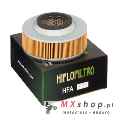 HIFLO FILTR POWIETRZA KAWASAKI VN1500 96-08 (30) (12-92950) (K2156) HIFLO FILTR POWIETRZA KAWASAKI VN1500 96-08 (30) (12-92950) (K2156)