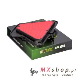 HIFLO FILTR POWIETRZA KAWASAKI ZX 10R '11-'15 (20)