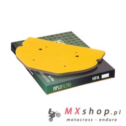 HIFLO FILTR POWIETRZA KAWASAKI ZX7R 96-03 (30) (K2158)