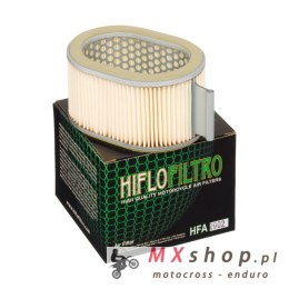 HIFLO FILTR POWIETRZA KAWASAKI Z 900 73-75 (30) (K2176)
