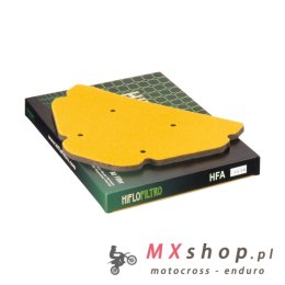 HIFLO FILTR POWIETRZA KAWASAKI ZX9R 98-03 (30) (12-92584) (K2159)