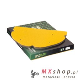 HIFLO FILTR POWIETRZA KAWASAKI ZX9R`94-97 (30) (12-92590) (K2182)
