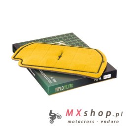 HIFLO FILTR POWIETRZA KAWASAKI ZXR750 93-95 (30) (K2142)