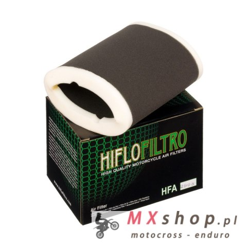 HIFLO FILTR POWIETRZA KAWASAKI ZR1100 ZEPHYR 91-96 (30) (K2181) HIFLO FILTR POWIETRZA KAWASAKI ZR1100 ZEPHYR 91-96 (30) (K2181)