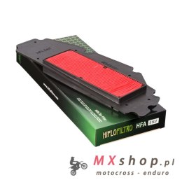 HIFLO FILTR POWIETRZA KYMCO JOYMAX 250/300 '06-'15 (OEM-17211-HMA-000) (20)