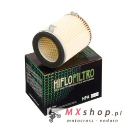 HIFLO FILTR POWIETRZA SUZUKI GSX1100 EF ALL (30) (S3196)