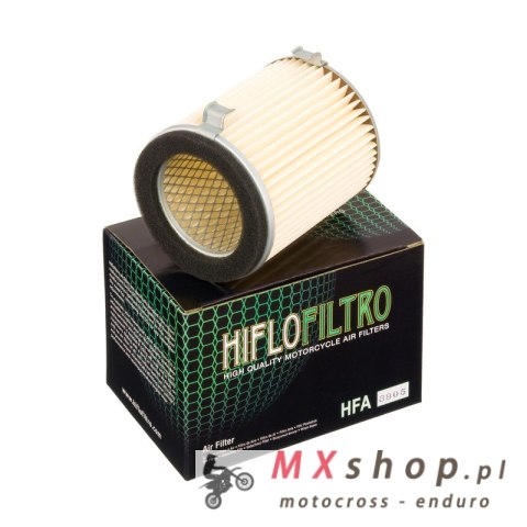 HIFLO FILTR POWIETRZA SUZUKI GSX1100 EF ALL (30) (S3196) HIFLO FILTR POWIETRZA SUZUKI GSX1100 EF ALL (30) (S3196)