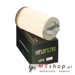 HIFLO FILTR POWIETRZA SUZUKI GSX 1100 S 81-84, GSX 1100 E (30)