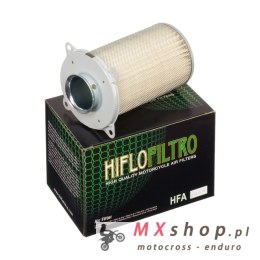 HIFLO FILTR POWIETRZA SUZUKI GSX 1400 01-06 (30) (12-94088) (S3198)