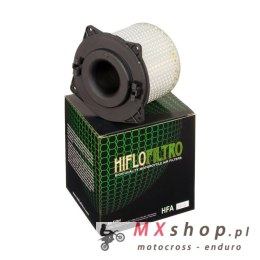 HIFLO FILTR POWIETRZA SUZUKI GSX600F 88-91, GSX1100 88-96 (30) (S3140)