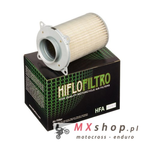 HIFLO FILTR POWIETRZA SUZUKI GSX750 INAZUMA 98-02 (30) (S3184) HIFLO FILTR POWIETRZA SUZUKI GSX750 INAZUMA 98-02 (30) (S3184)