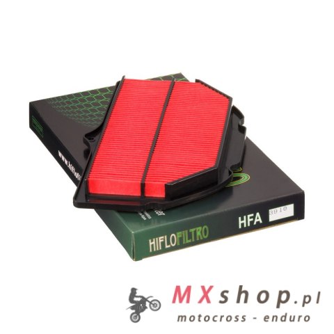 HIFLO FILTR POWIETRZA SUZUKI GSXR 1000 05-09 (11809) (50) (S3199) HIFLO FILTR POWIETRZA SUZUKI GSXR 1000 05-09 (11809) (50) (S3199)
