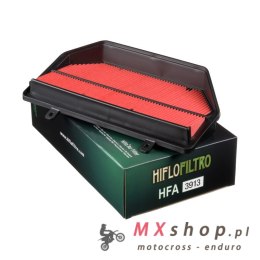 HIFLO FILTR POWIETRZA SUZUKI GSXR 1000 '17-'24