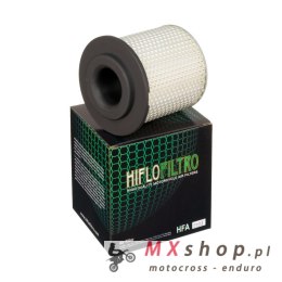 HIFLO FILTR POWIETRZA SUZUKI GSX-R 1100 `86-88 (30) (S3195)