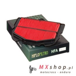 HIFLO FILTR POWIETRZA SUZUKI GSXR 1300 HAYABUSA '08-'21 (30) (12-94094) (S3200)(OEM:13780-15H00)