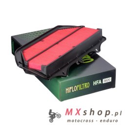 HIFLO FILTR POWIETRZA SUZUKI GSXR 600/750 '11-'24 (20) (S3188)
