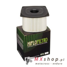 HIFLO FILTR POWIETRZA SUZUKI GSXR 750 (88-91), GSXR 1100 (89-92) (30) (S3191)