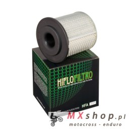 HIFLO FILTR POWIETRZA SUZUKI GSX-R750 85-87 (30)