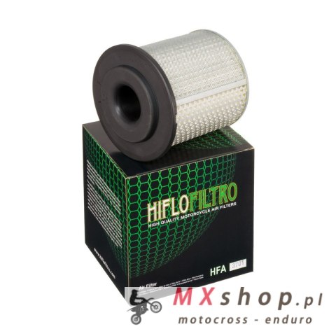 HIFLO FILTR POWIETRZA SUZUKI GSX-R750 85-87 (30) HIFLO FILTR POWIETRZA SUZUKI GSX-R750 85-87 (30)