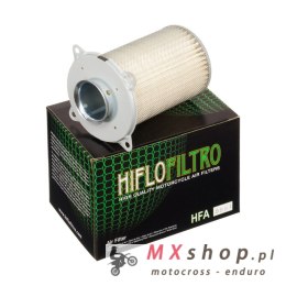 HIFLO FILTR POWIETRZA SUZUKI GS500E 88-02 (30) (12-94068) (S3182)